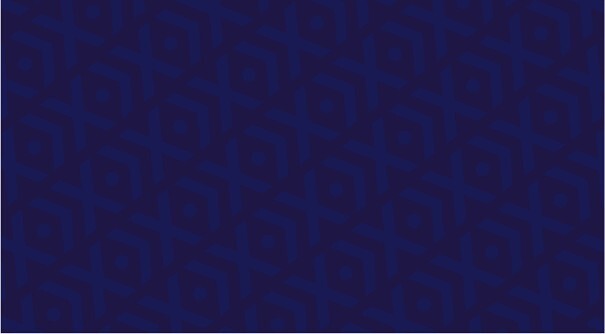 strategischer Einkäufer (m/w/d) bei NOBIX Group GmbH, 1. Bild