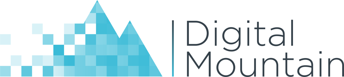 IT-Service Manager (m/w/d) bei Digital Mountain GmbH, 1. Bild