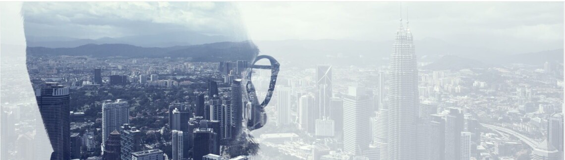 Mitarbeiter (m/w/d) Lager bei der NOBIX München GmbH, 1. Bild