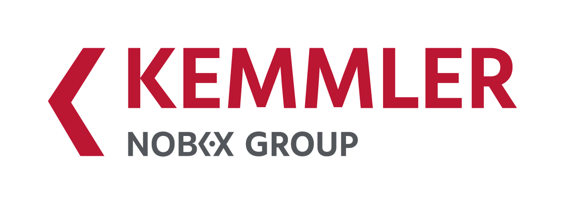 Mitarbeiter (m/w/d) für die Auslieferung bei Kemmler Kopier Systeme, 1. Bild