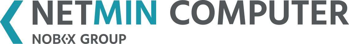 Account Manager (m/w/d) bei der netmin computer GmbH, 1. Bild
