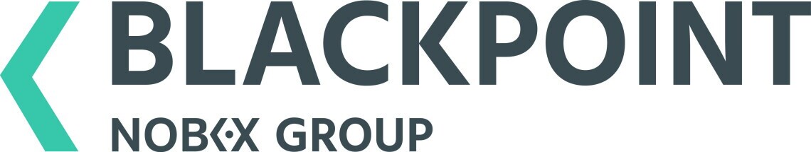 Account Manager (m/w/d) bei der blackpoint GmbH, 1. Bild