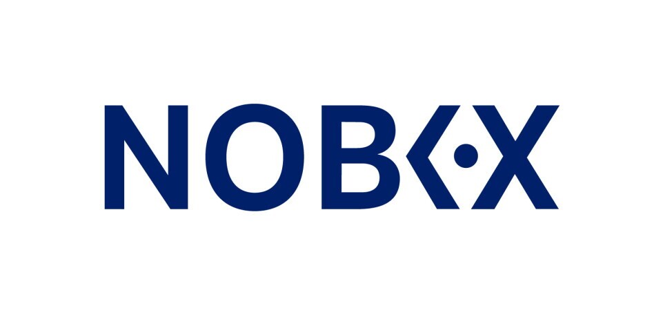 Werkstudent IT-Service & Infrastruktur (m/w/d)  bei der NOBIX Group GmbH, 1. Bild