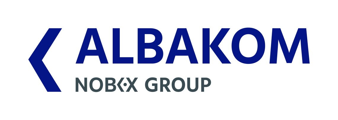 Sales Manager (m/w/d) bei der Albakom GmbH, 1. Bild