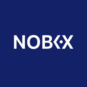 Nobix Group