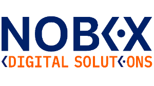 Nobix Group